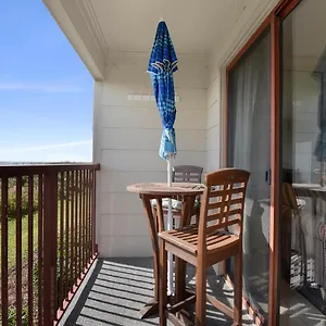 Hhbt Admirals Row 105 Apartment Hilton Head Island