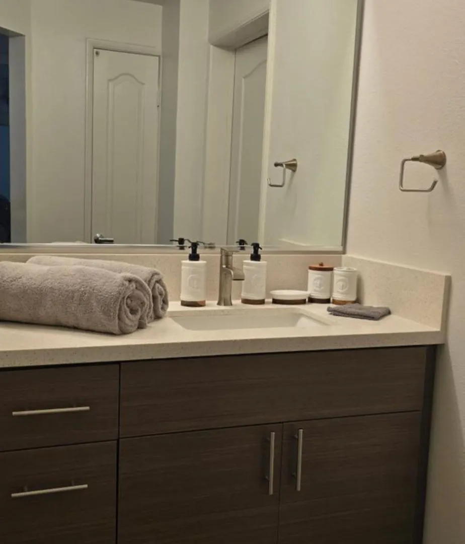 1Bdr In The Heart Of Marina Del Rey Apartment Los Angeles United States