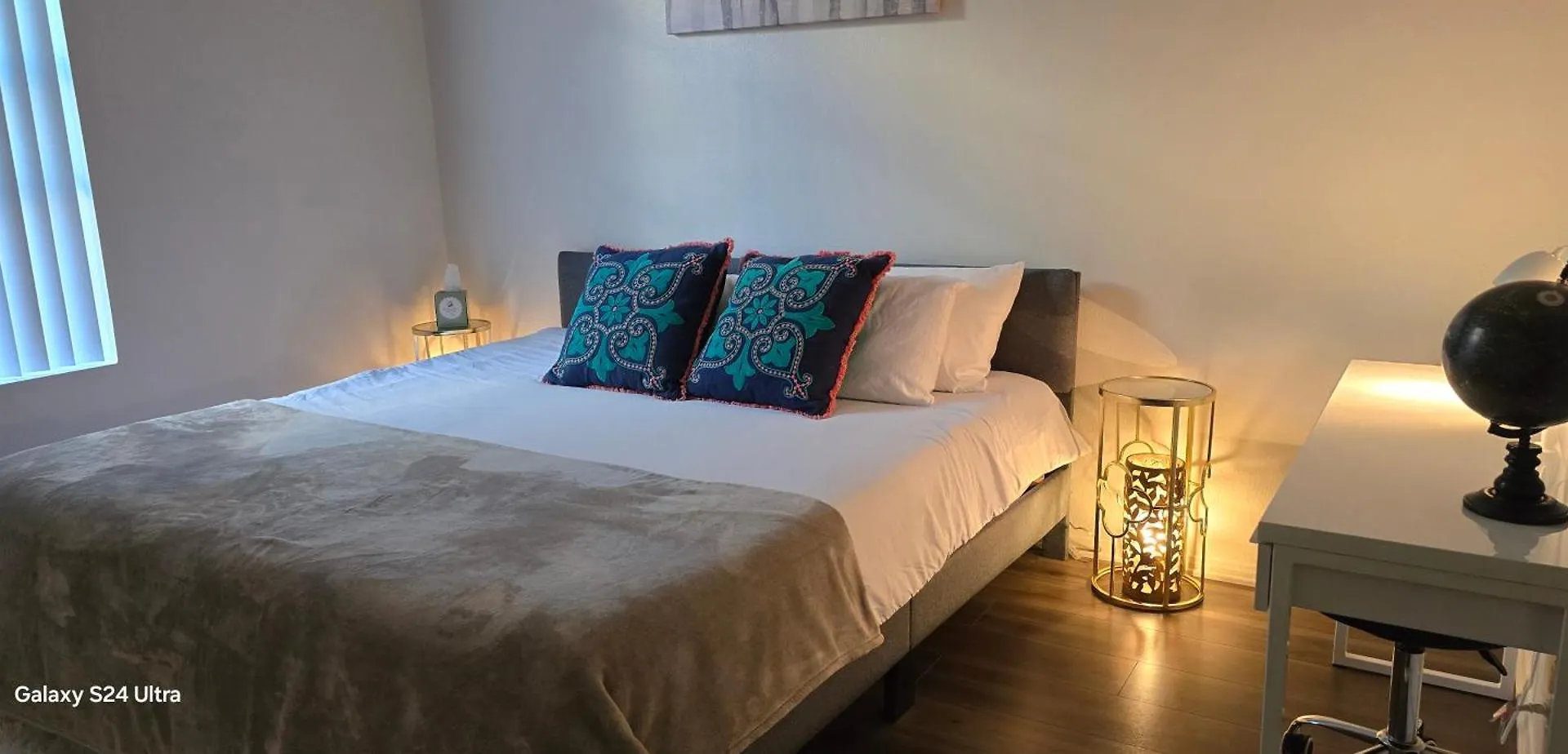 1Bdr In The Heart Of Marina Del Rey Apartment Los Angeles