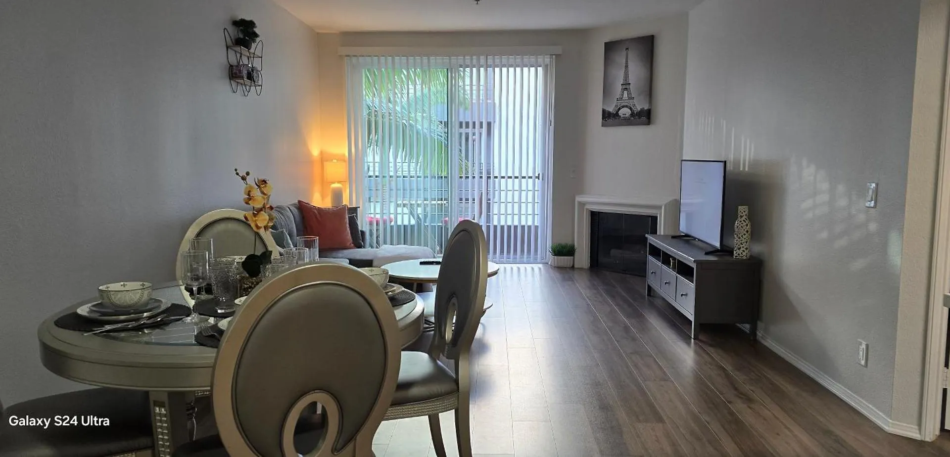 1Bdr In The Heart Of Marina Del Rey Apartment Los Angeles