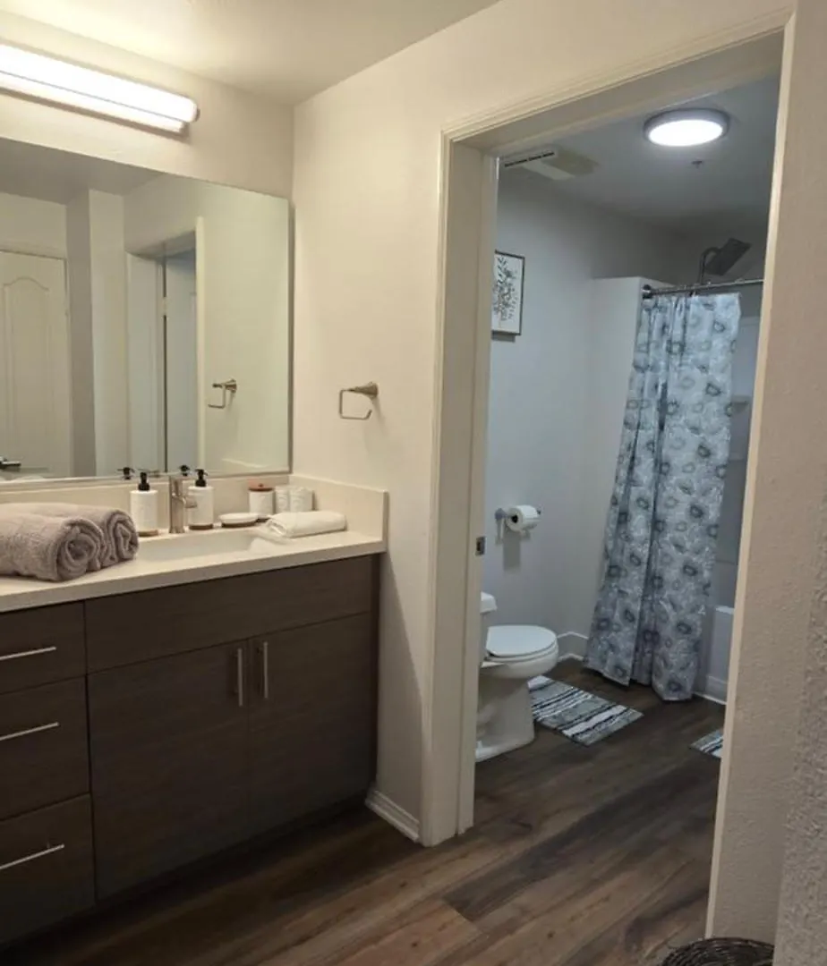 1Bdr In The Heart Of Marina Del Rey Apartment Los Angeles 0*,  United States