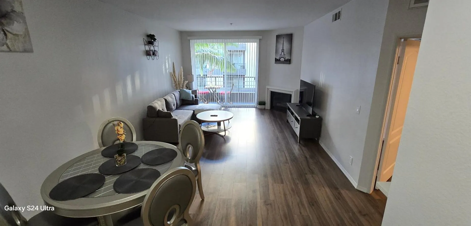 1Bdr In The Heart Of Marina Del Rey Apartment Los Angeles 0*,  United States