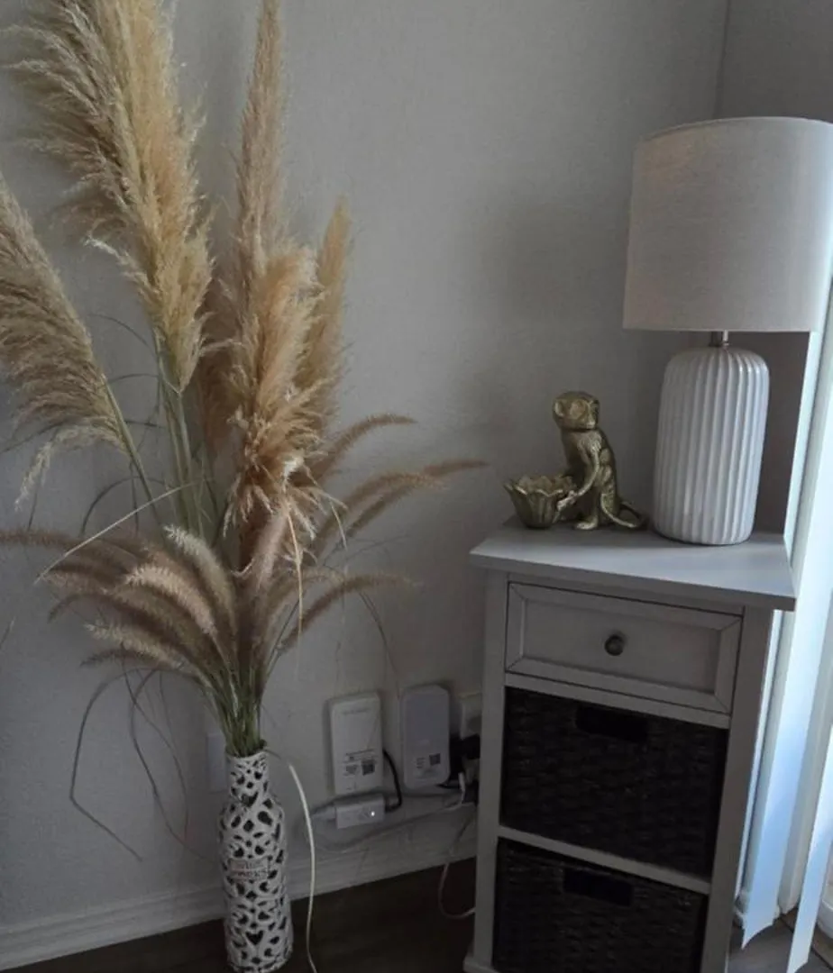 1Bdr In The Heart Of Marina Del Rey Apartment Los Angeles