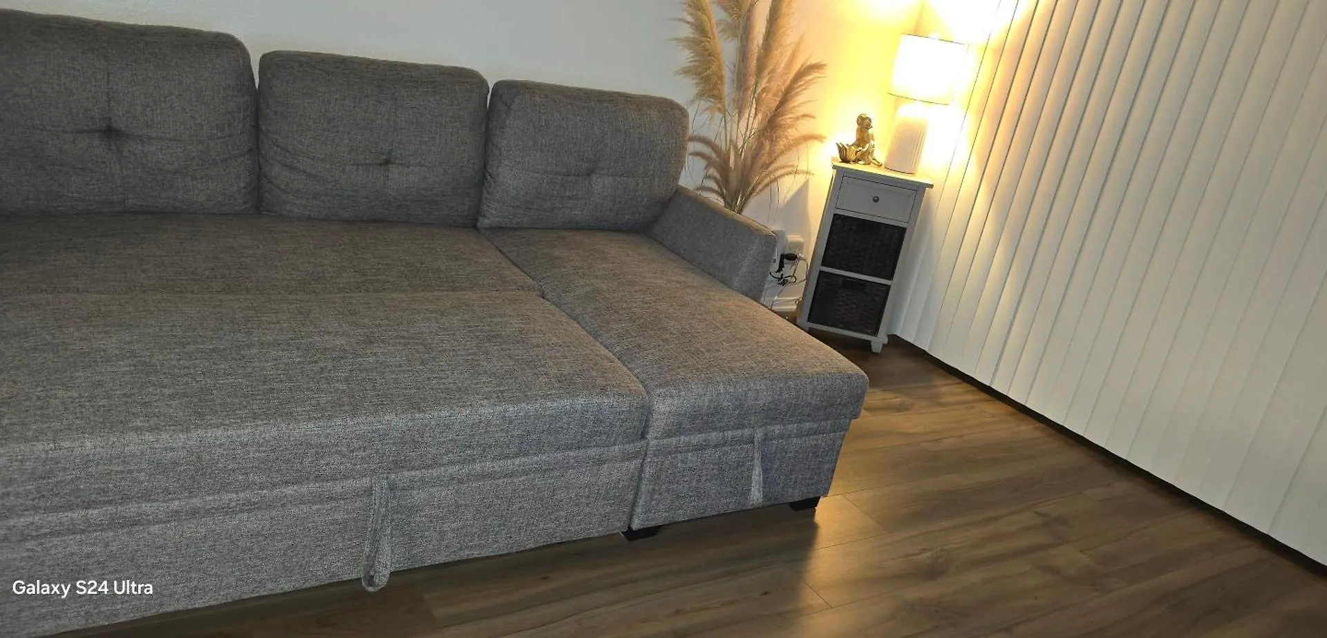 1Bdr In The Heart Of Marina Del Rey Apartment Los Angeles